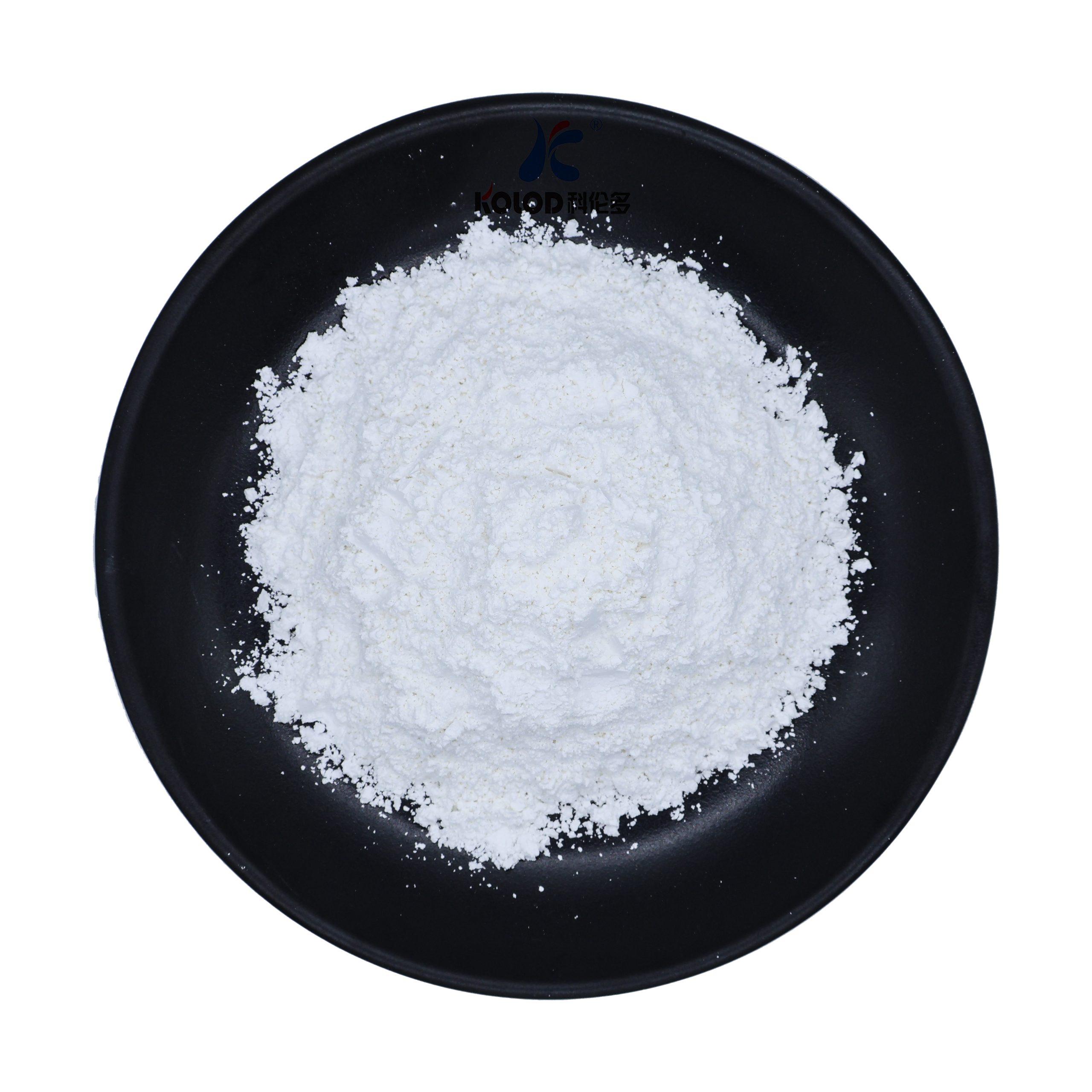 食品級磷酸三鈣